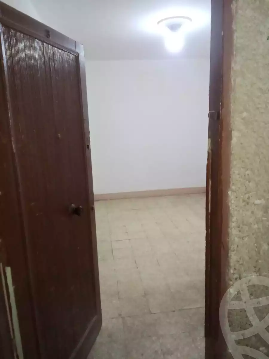 https://aqarmap.com.eg/en/listing/4322292-for-rent-cairo-faisal-tareeq-kaabesh