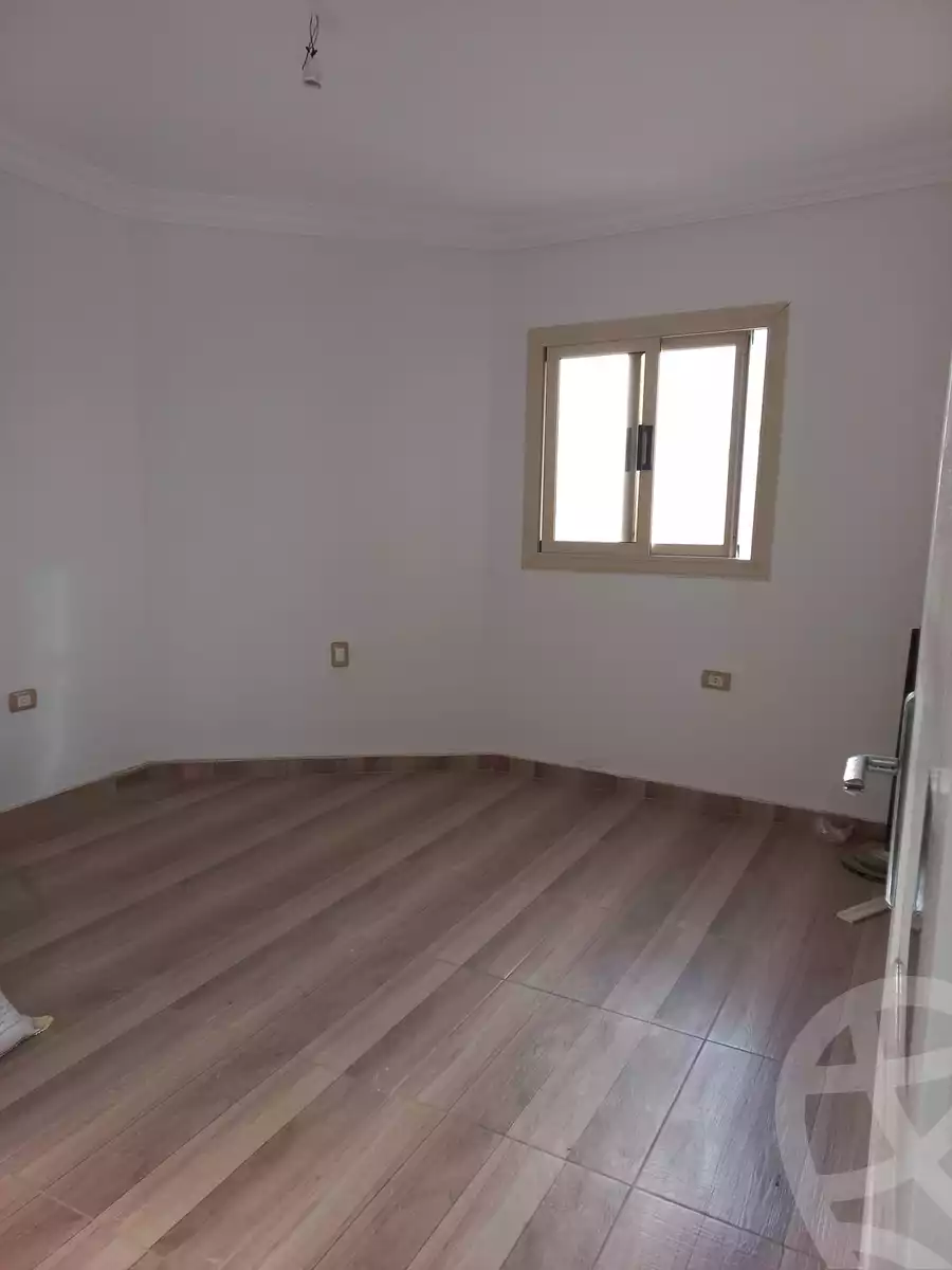 https://aqarmap.com.eg/ar/listing/4322299-for-sale-cairo-el-haram-mishaal