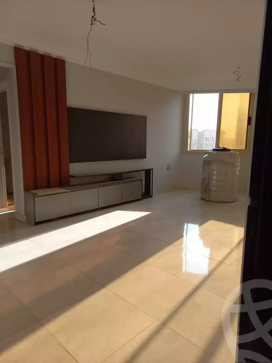 https://aqarmap.com.eg/ar/listing/4322299-for-sale-cairo-el-haram-mishaal