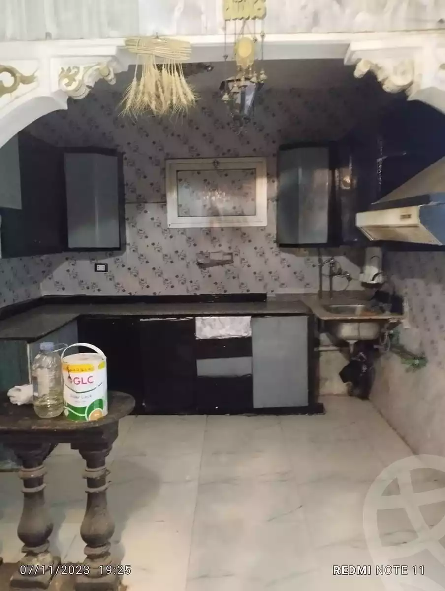 https://aqarmap.com.eg/ar/listing/4322317-for-sale-cairo-el-haram-shareaa-fatma-roshdy