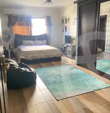 https://aqarmap.com.eg/ar/listing/4322367-for-sale-cairo-al-oubour-el-hay-el-khames