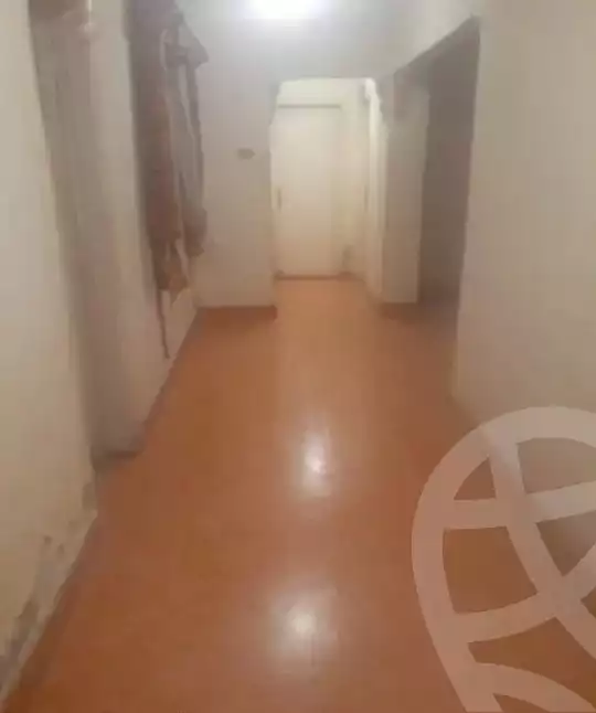 https://aqarmap.com.eg/en/listing/4322394-for-rent-cairo-el-maadi-saqr-quraish-sakr-kourish-buildings