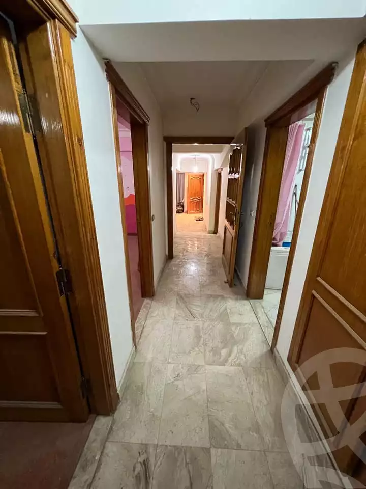 https://aqarmap.com.eg/ar/listing/4322415-for-rent-cairo-el-maadi-el-maadi-el-gededa-el-lasilki