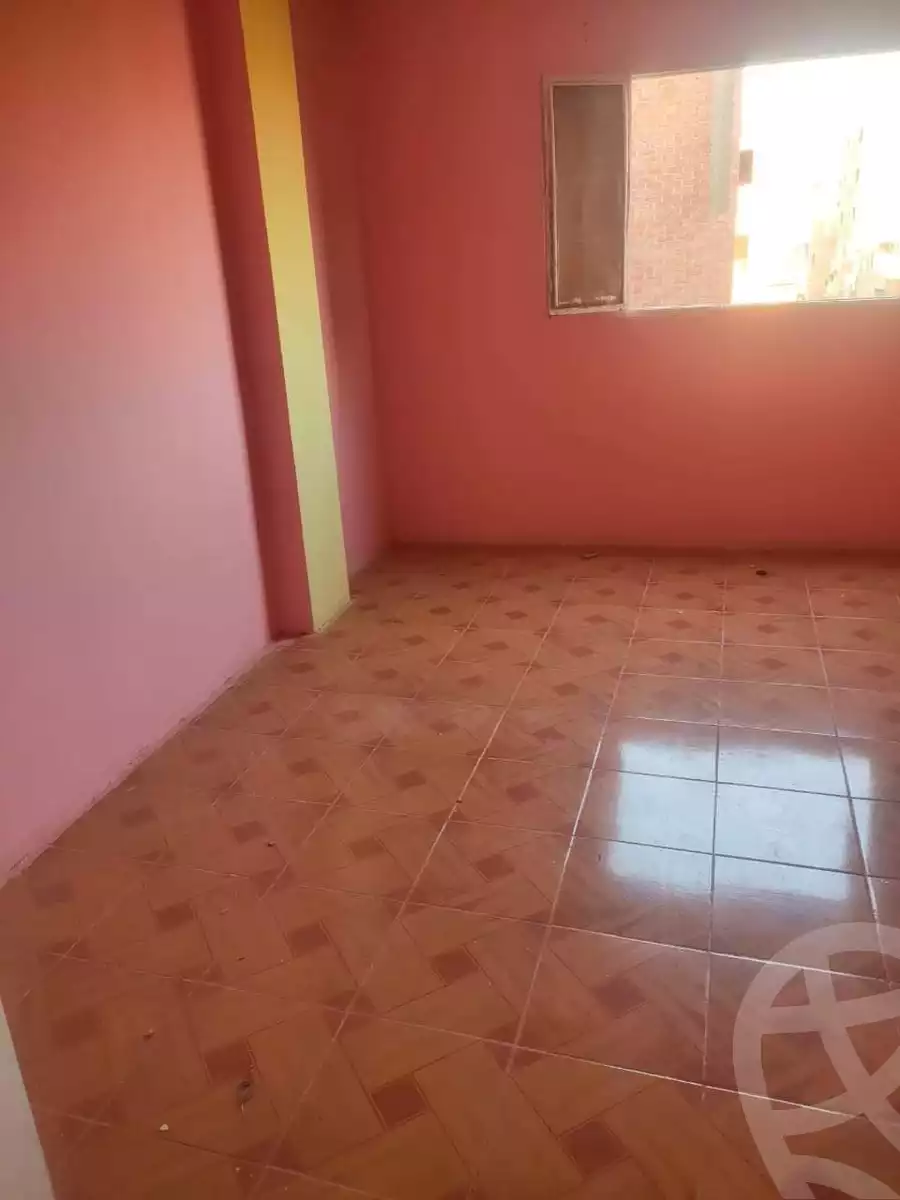 https://aqarmap.com.eg/ar/listing/4322428-for-rent-isbico
