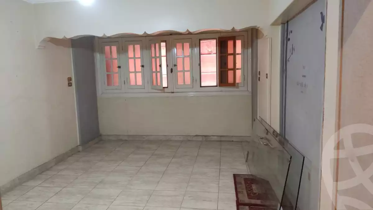 https://aqarmap.com.eg/ar/listing/4322433-for-rent-port-said-mdyn-bwr-s-yd-hai-el-zhour