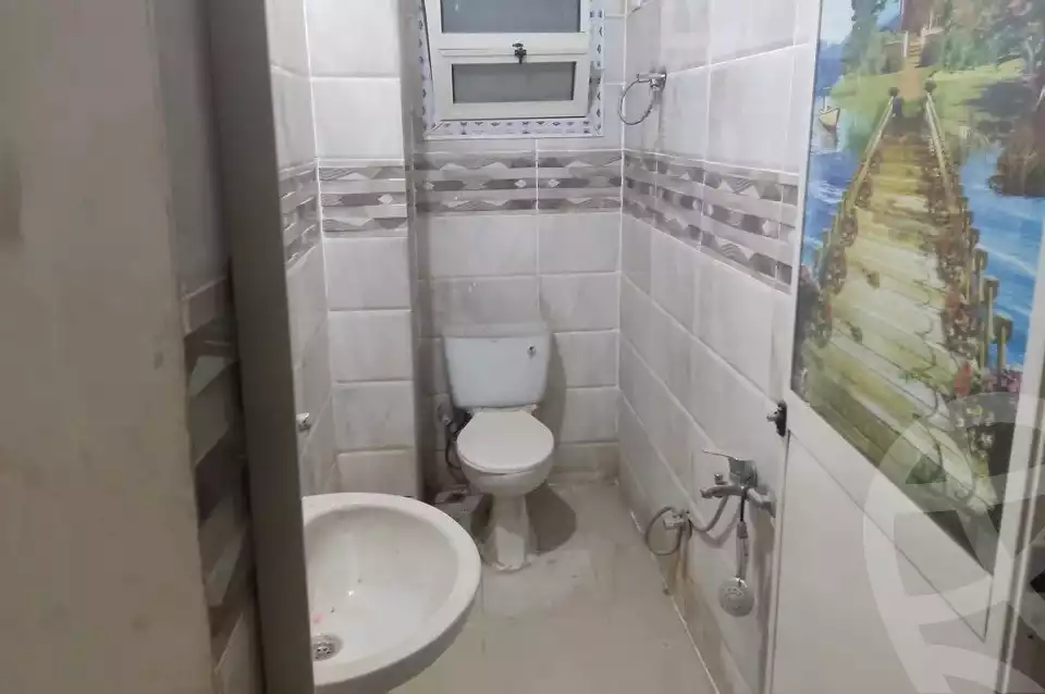https://aqarmap.com.eg/ar/listing/4322443-for-rent-cairo-badr-city-hai-el-yasmen-third-neighborhood-third-neighborhood