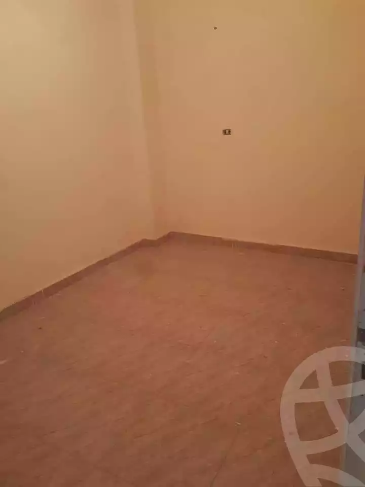 https://aqarmap.com.eg/ar/listing/4322482-for-rent-al-teroli-st