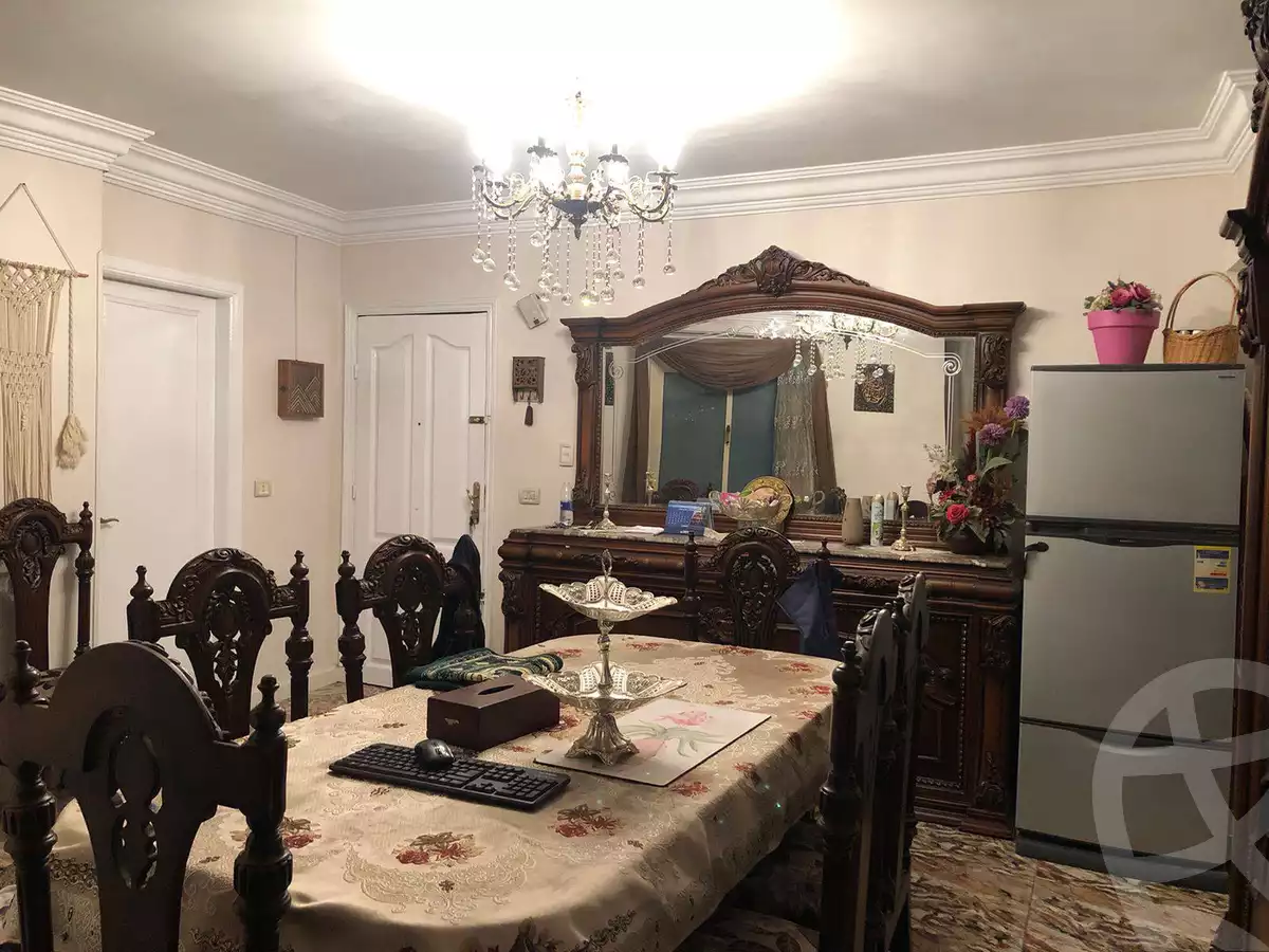 https://aqarmap.com.eg/en/listing/4322499-for-sale-cairo-el-amirya-el-sawah