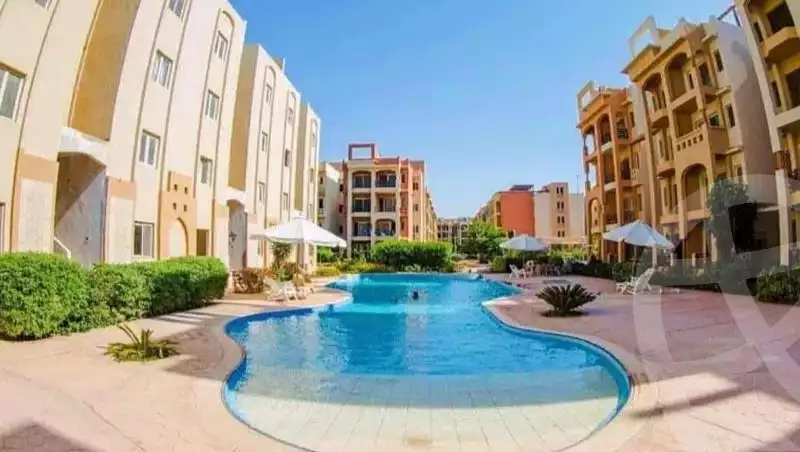 https://aqarmap.com.eg/en/listing/4322636-for-sale-north-coast-resorts-emirates-heights