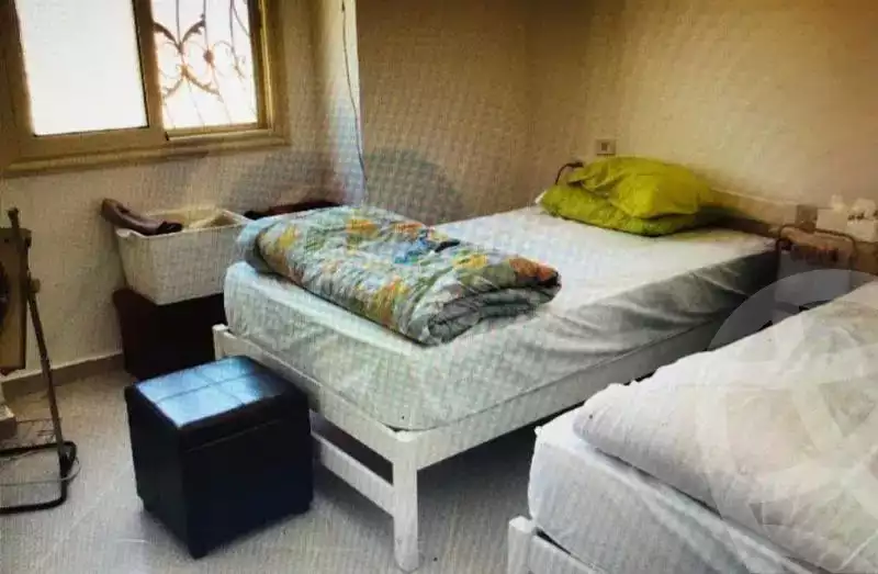 https://aqarmap.com.eg/en/listing/4322636-for-sale-north-coast-resorts-emirates-heights
