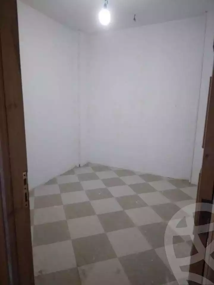 https://aqarmap.com.eg/en/listing/4322637-for-sale-qalyubia-el-khanka-kafr-hamza