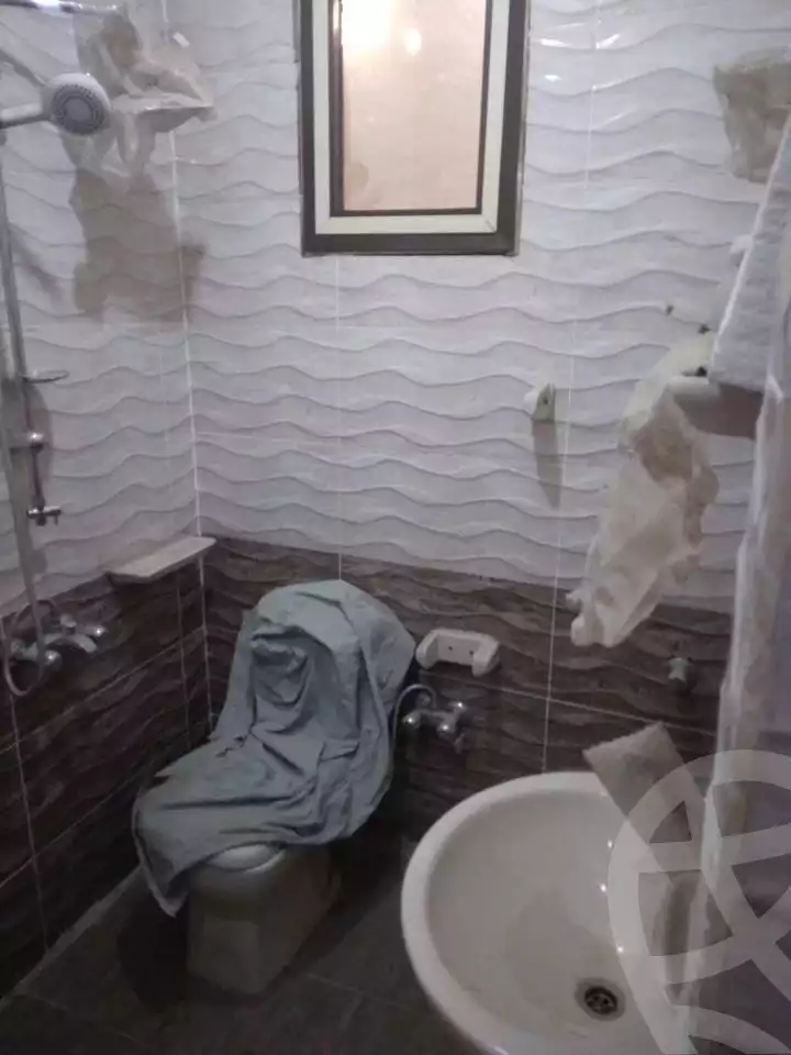 https://aqarmap.com.eg/en/listing/4322637-for-sale-qalyubia-el-khanka-kafr-hamza