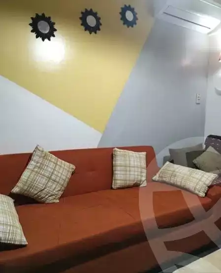 https://aqarmap.com.eg/en/listing/4322698-for-sale-ain-elsokhna-ain-sokhna-resorts-porto-south-beach