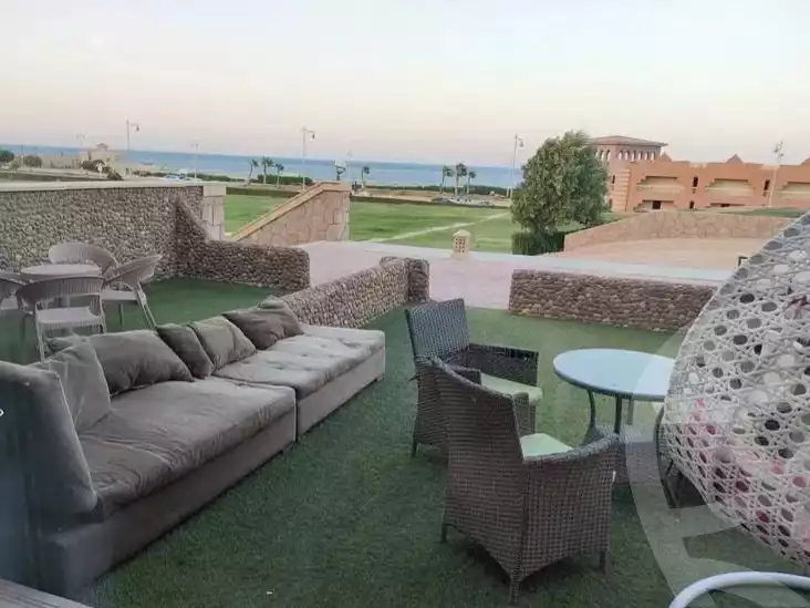 https://aqarmap.com.eg/en/listing/4322698-for-sale-ain-elsokhna-ain-sokhna-resorts-porto-south-beach