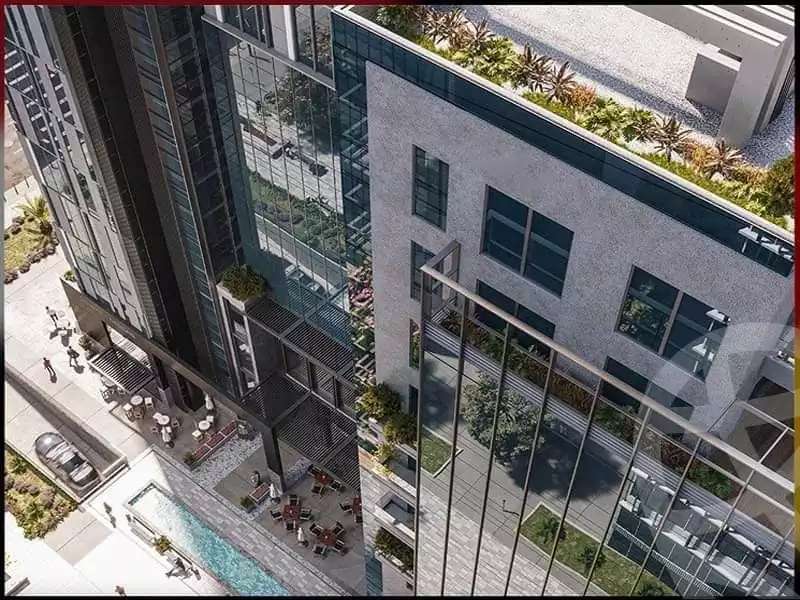 https://aqarmap.com.eg/en/listing/4322806-for-sale-cairo-new-administrative-capital-downtown-ynz-twr-yjy-twrz