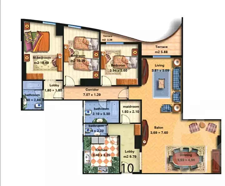 https://aqarmap.com.eg/en/listing/4322791-for-sale-alexandria-kmbwnd-bl-skndry-cleopatra-plaza