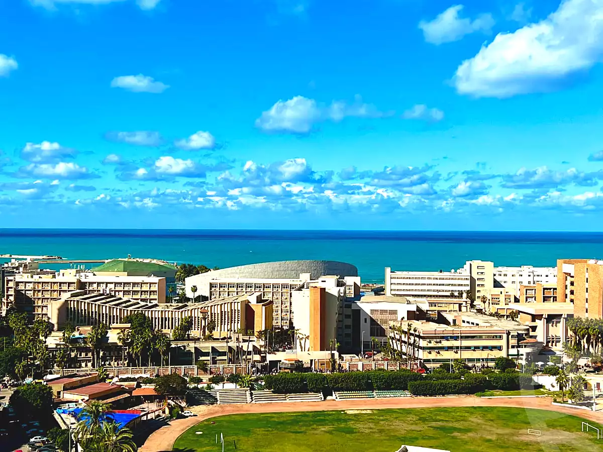 https://aqarmap.com.eg/en/listing/4322791-for-sale-alexandria-kmbwnd-bl-skndry-cleopatra-plaza