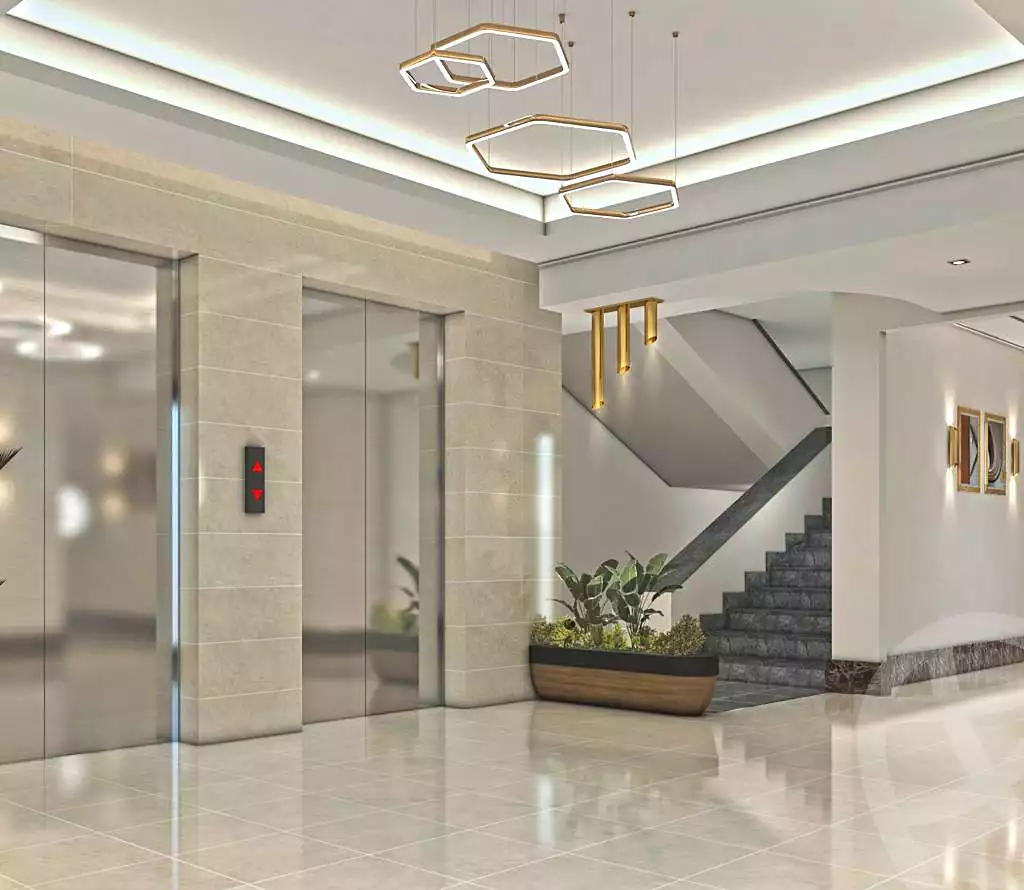 https://aqarmap.com.eg/en/listing/4322791-for-sale-alexandria-kmbwnd-bl-skndry-cleopatra-plaza