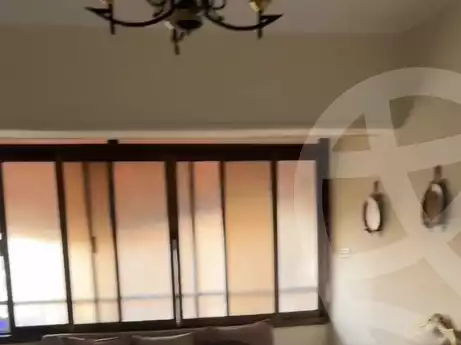 https://aqarmap.com.eg/en/listing/4321702-for-sale-cairo-el-sayyeda-zeinab-port-said-st