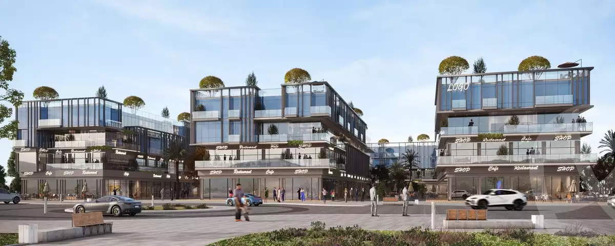 https://aqarmap.com.eg/ar/listing/4323168-for-sale-dakahlia-new-mansoura-city-boyot-compound-el-salam-urban