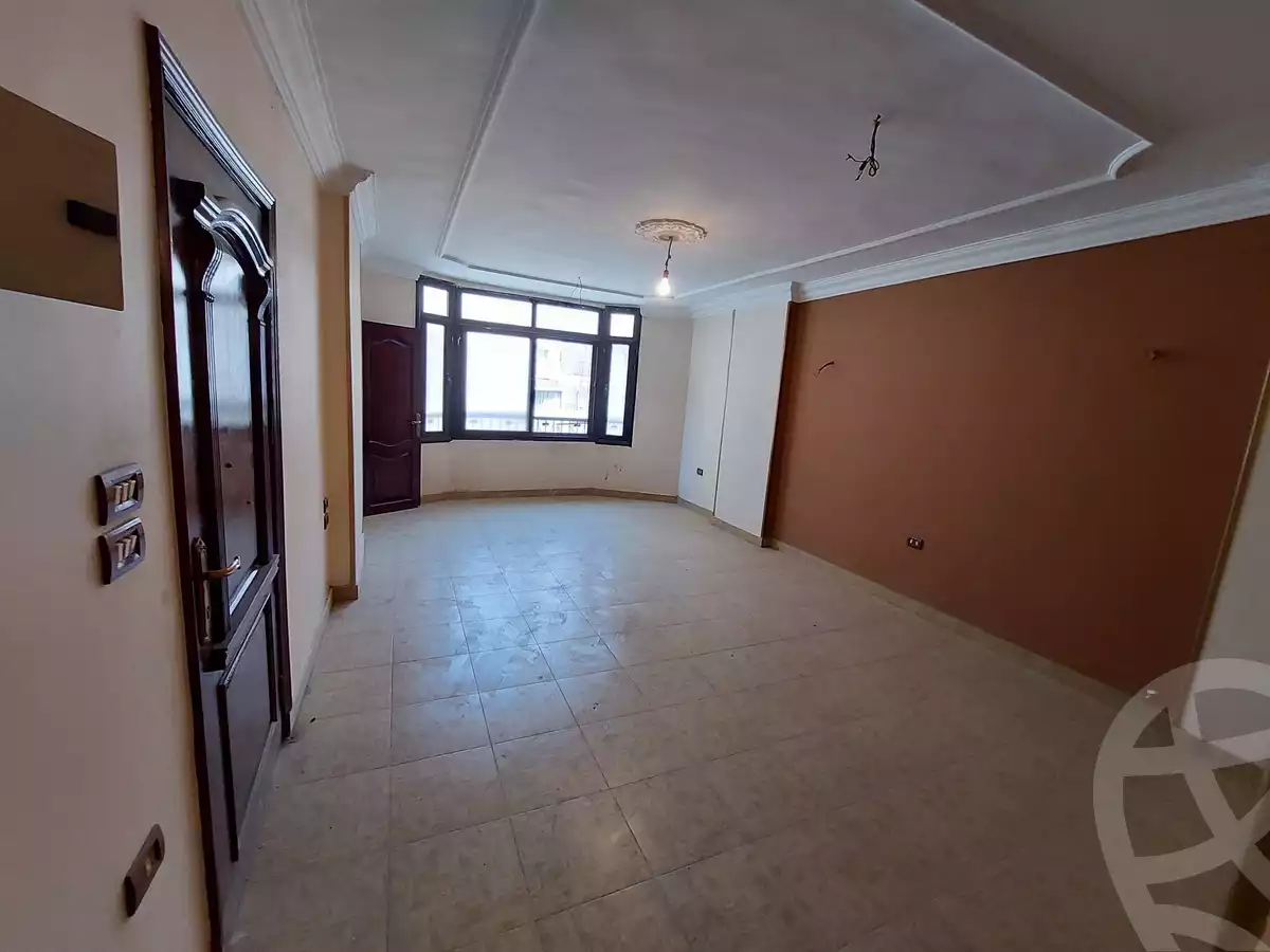 https://aqarmap.com.eg/en/listing/4323269-for-rent-cairo-faisal-el-matbeaa-nabeel-taha-st