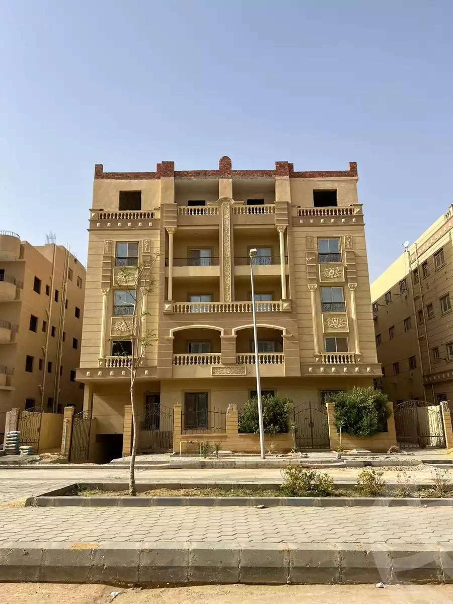 https://aqarmap.com.eg/ar/listing/4323257-for-sale-cairo-el-shorouk-lmntq-lthny-neighbourhood-1