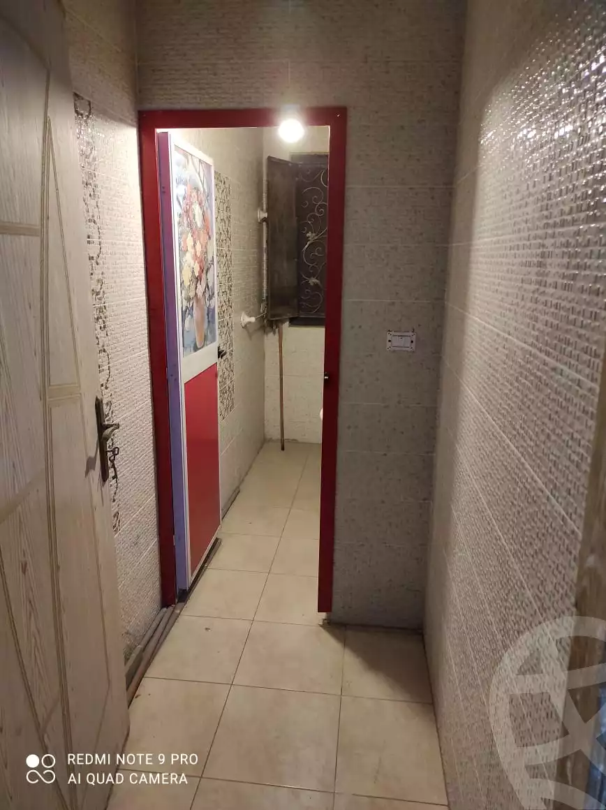 https://aqarmap.com.eg/en/listing/4323387-for-sale-el-amir-st