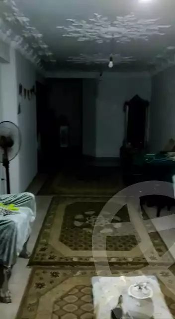 https://aqarmap.com.eg/en/listing/4323387-for-sale-el-amir-st