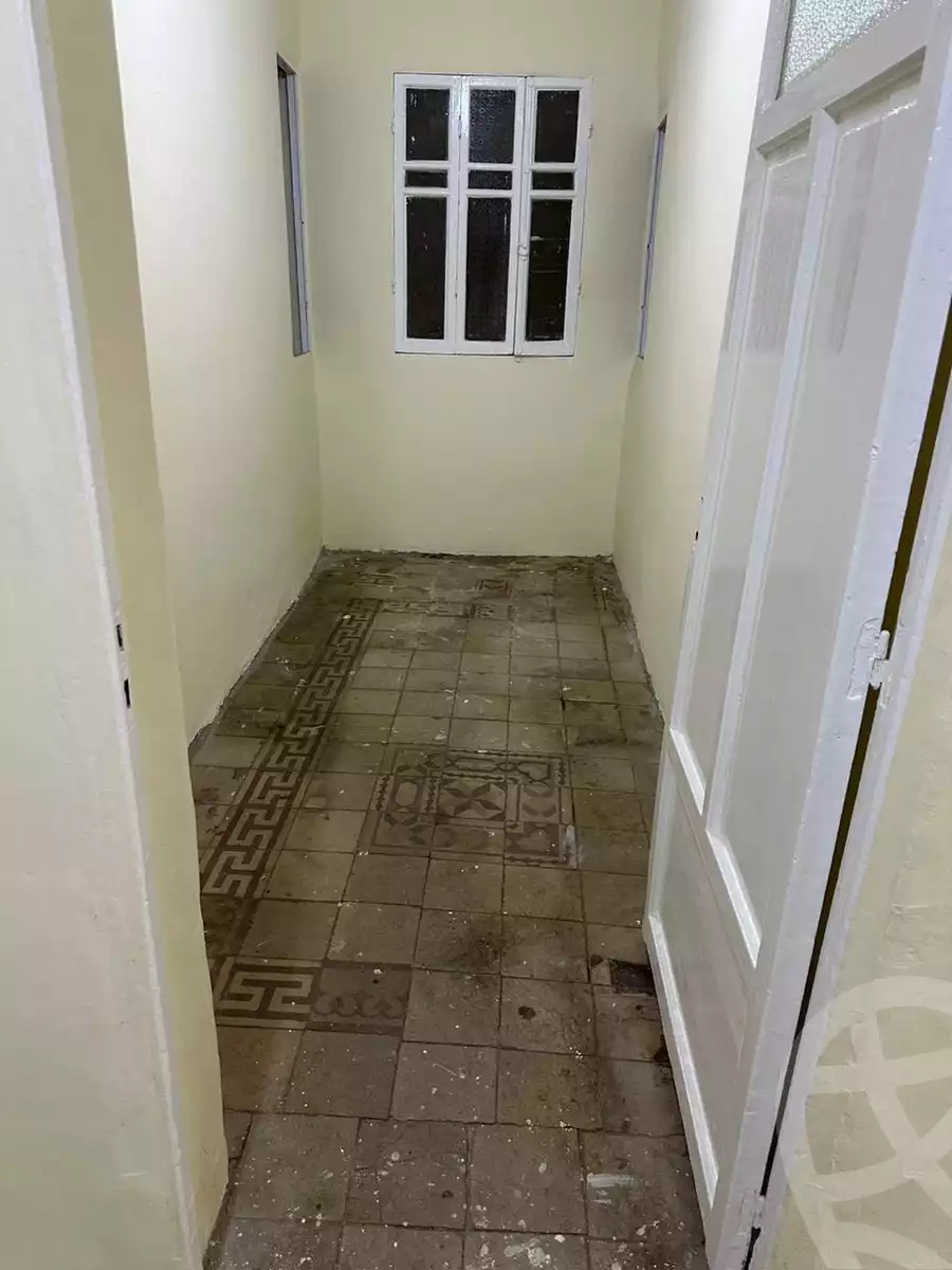 https://aqarmap.com.eg/ar/listing/4323483-for-sale-cairo-hadayek-el-koba-dair-el-malak