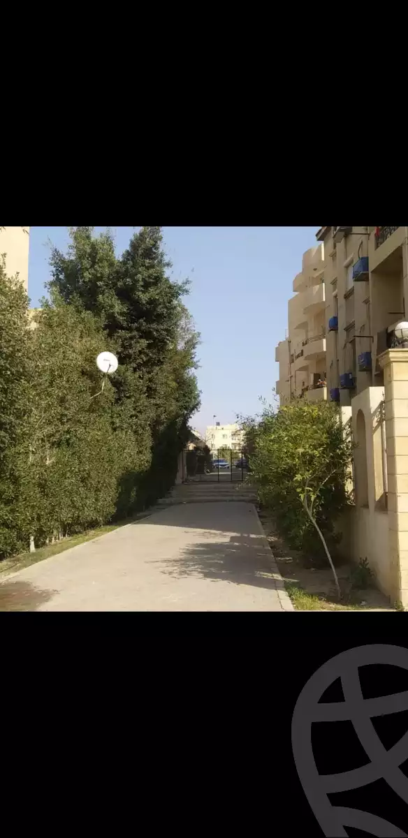 https://aqarmap.com.eg/en/listing/4317427-for-rent-cairo-15th-of-may-mjwr-8-shr-lmhnds-hsn-fthy