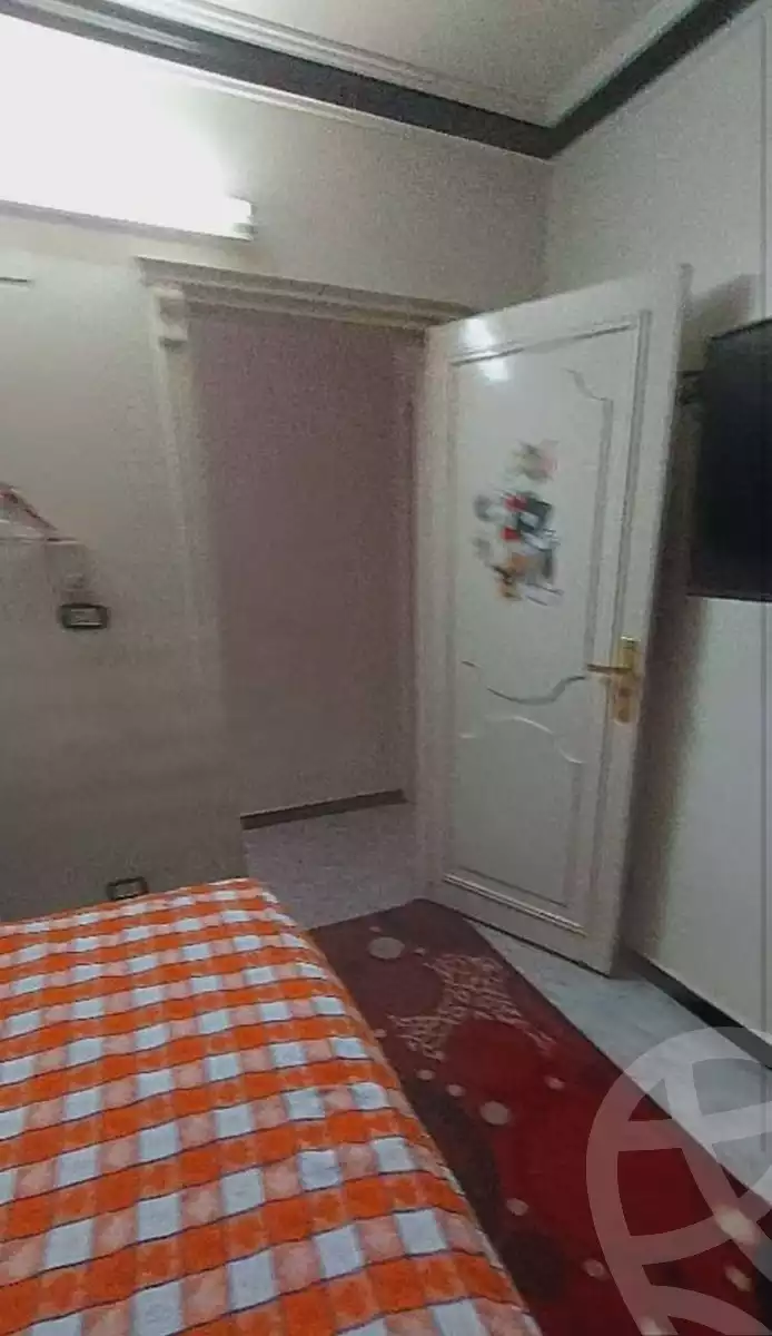 https://aqarmap.com.eg/en/listing/4323640-for-sale-cairo-el-zaytun-lzytwn-lbhry-shr-snn-bsh