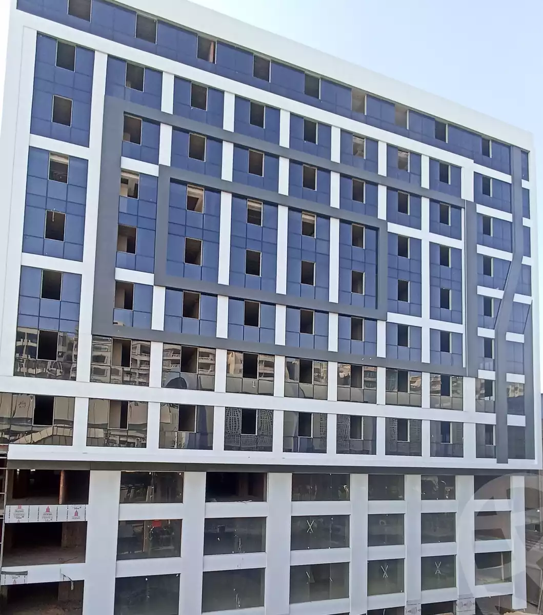 https://aqarmap.com.eg/ar/listing/4323643-for-sale-cairo-heliopolis-ard-el-golf-el-merghany-st
