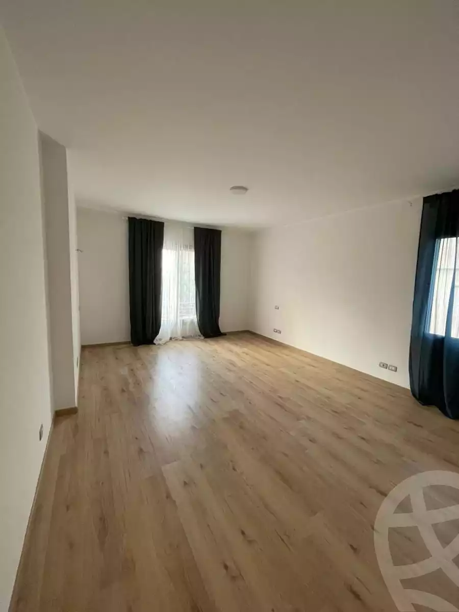 https://aqarmap.com.eg/ar/listing/4323659-for-rent-cairo-6th-of-october-compound-palm-hills-october