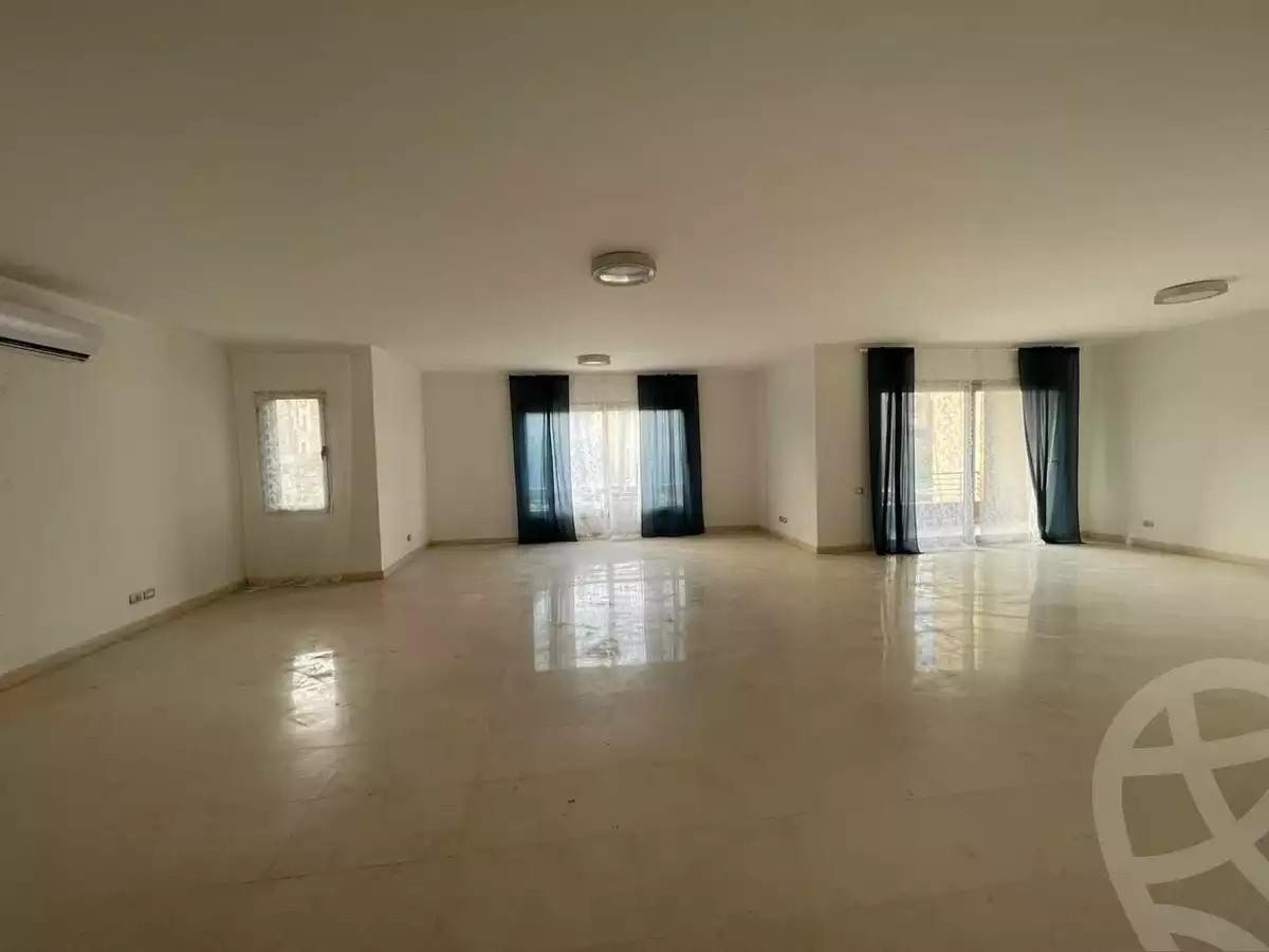 https://aqarmap.com.eg/ar/listing/4323659-for-rent-cairo-6th-of-october-compound-palm-hills-october