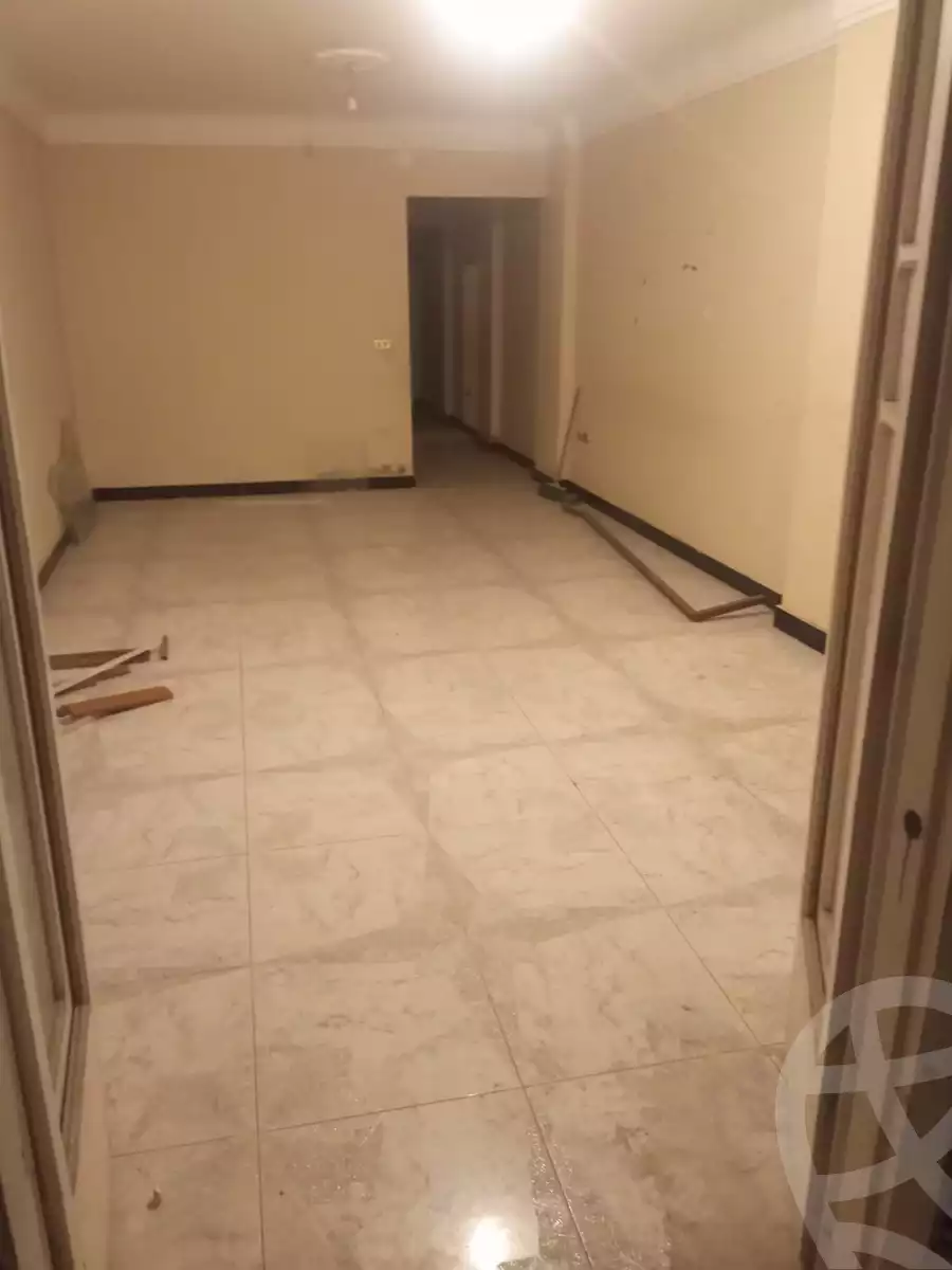 https://aqarmap.com.eg/en/listing/4323775-for-rent-abd-el-aziz-fahmy-st