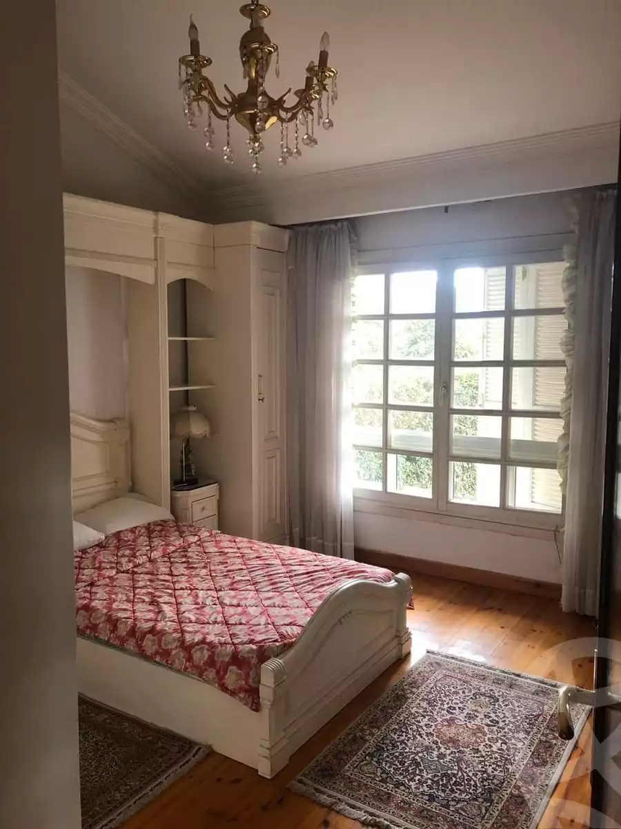 https://aqarmap.com.eg/ar/listing/4323815-for-sale-cairo-el-sheikh-zayed-city-compounds-in-sheikh-zayed-el-rabwa