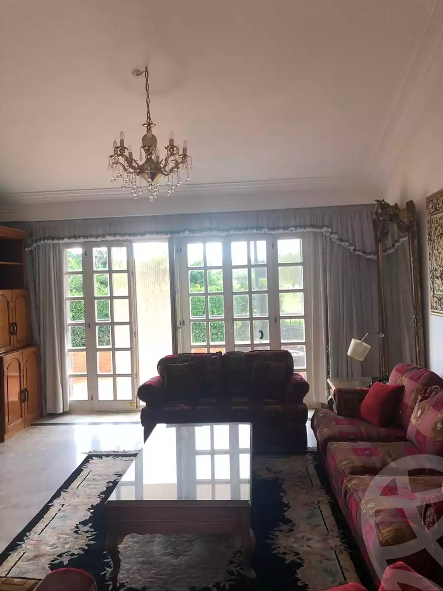 https://aqarmap.com.eg/ar/listing/4323815-for-sale-cairo-el-sheikh-zayed-city-compounds-in-sheikh-zayed-el-rabwa