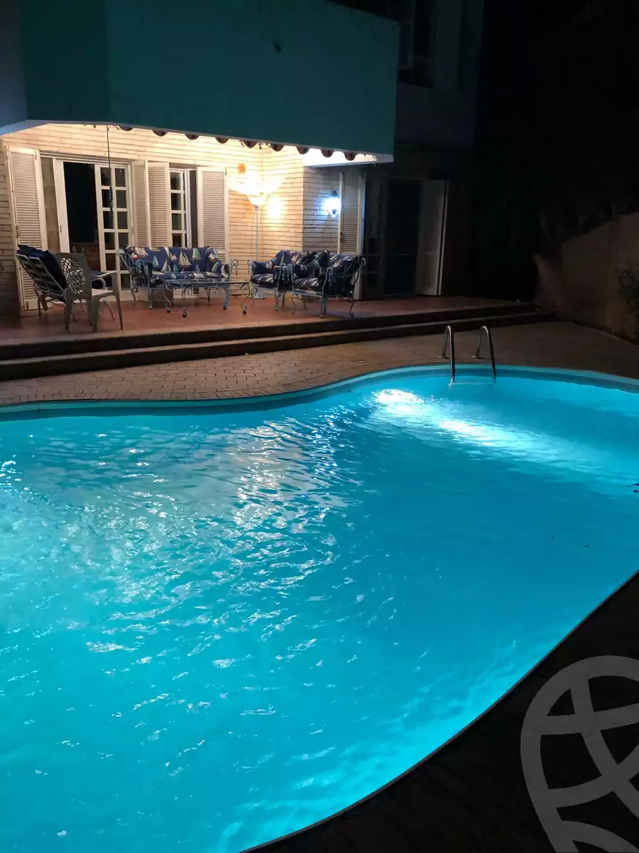 https://aqarmap.com.eg/ar/listing/4323815-for-sale-cairo-el-sheikh-zayed-city-compounds-in-sheikh-zayed-el-rabwa