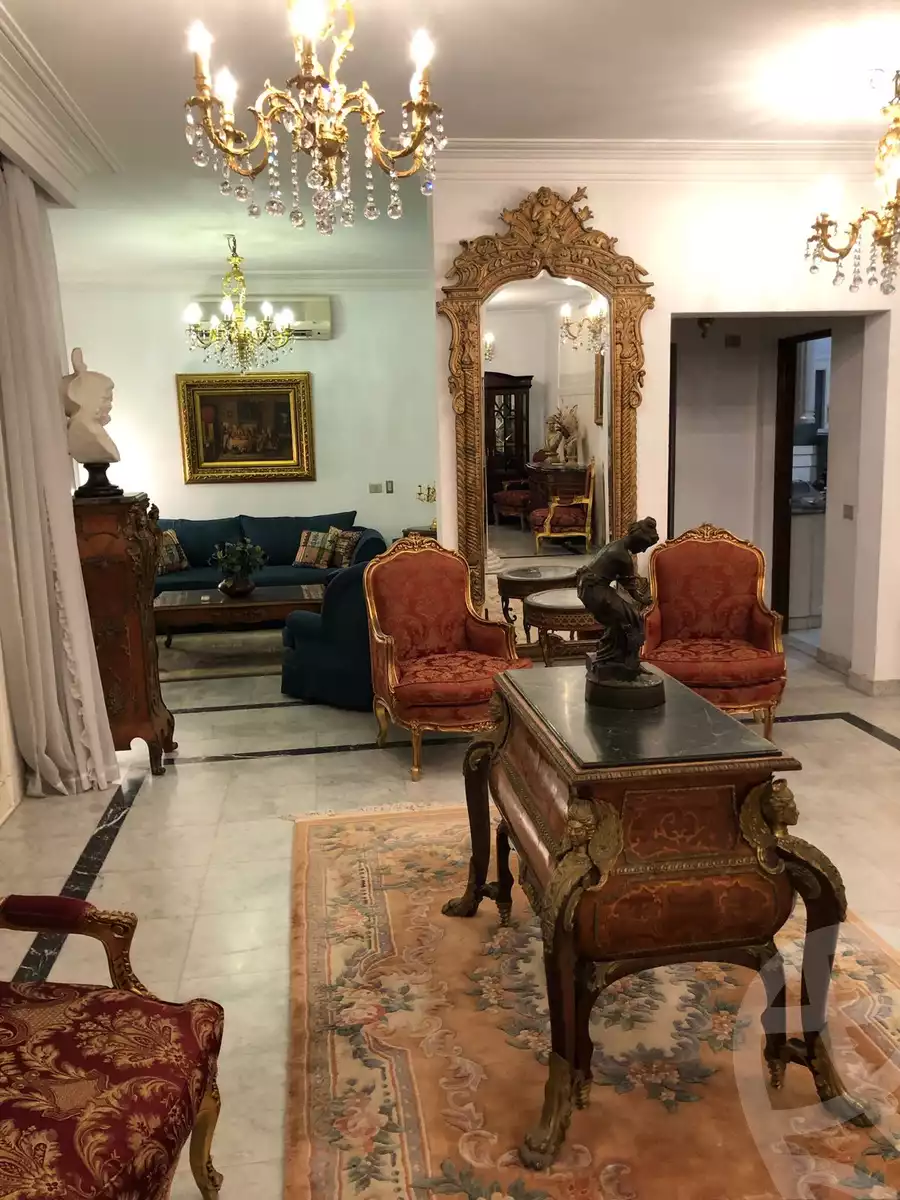 https://aqarmap.com.eg/ar/listing/4323815-for-sale-cairo-el-sheikh-zayed-city-compounds-in-sheikh-zayed-el-rabwa