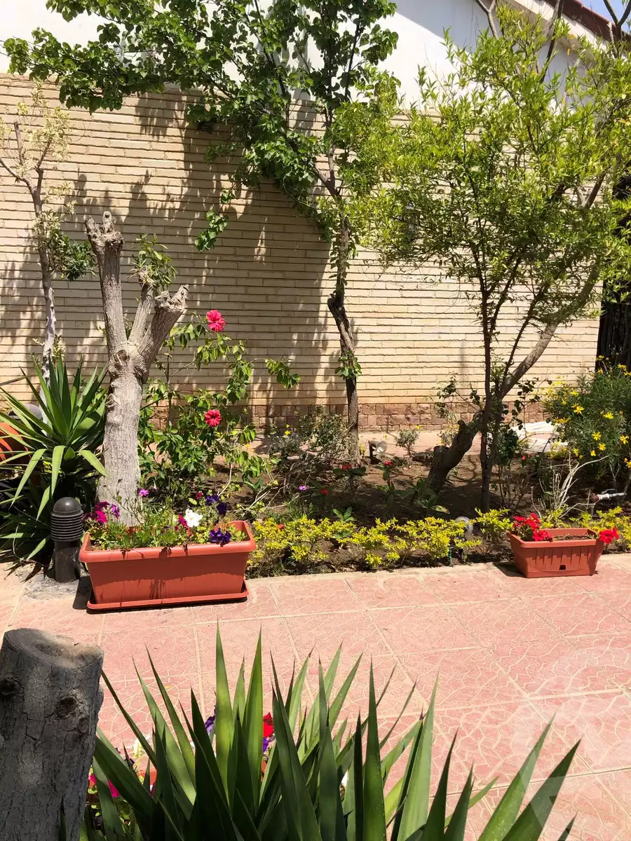 https://aqarmap.com.eg/ar/listing/4323815-for-sale-cairo-el-sheikh-zayed-city-compounds-in-sheikh-zayed-el-rabwa