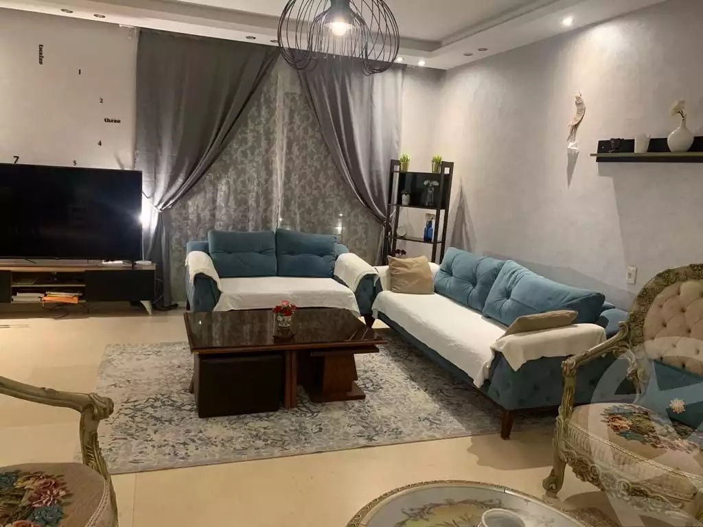 https://aqarmap.com.eg/en/listing/4323841-for-rent-cairo-6th-of-october-compound-palm-hills-october