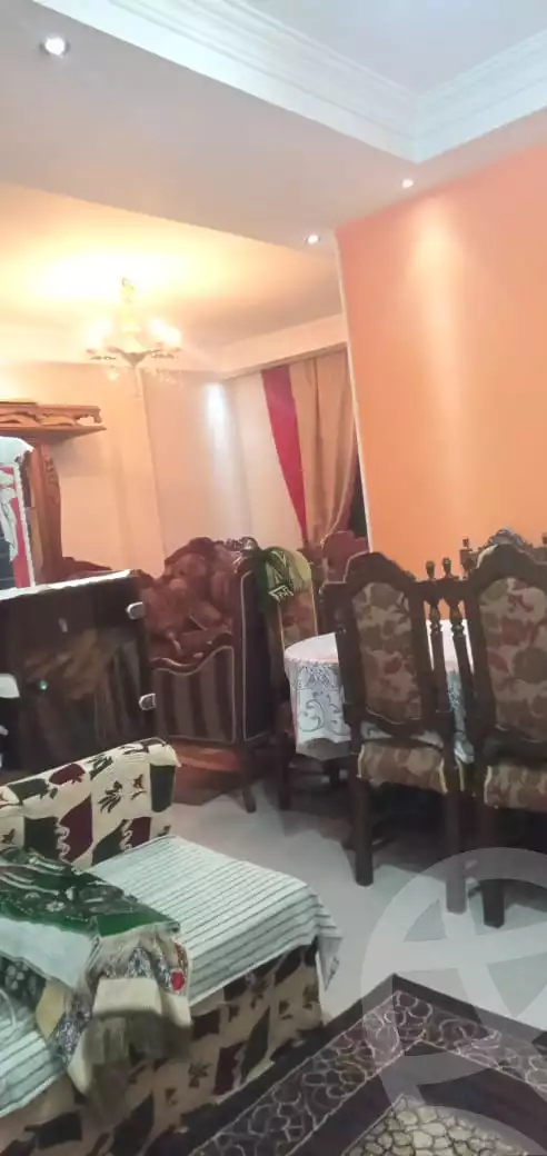 https://aqarmap.com.eg/en/listing/4323943-for-sale-cairo-el-sheikh-zayed-city-el-hay-elasher-street-100