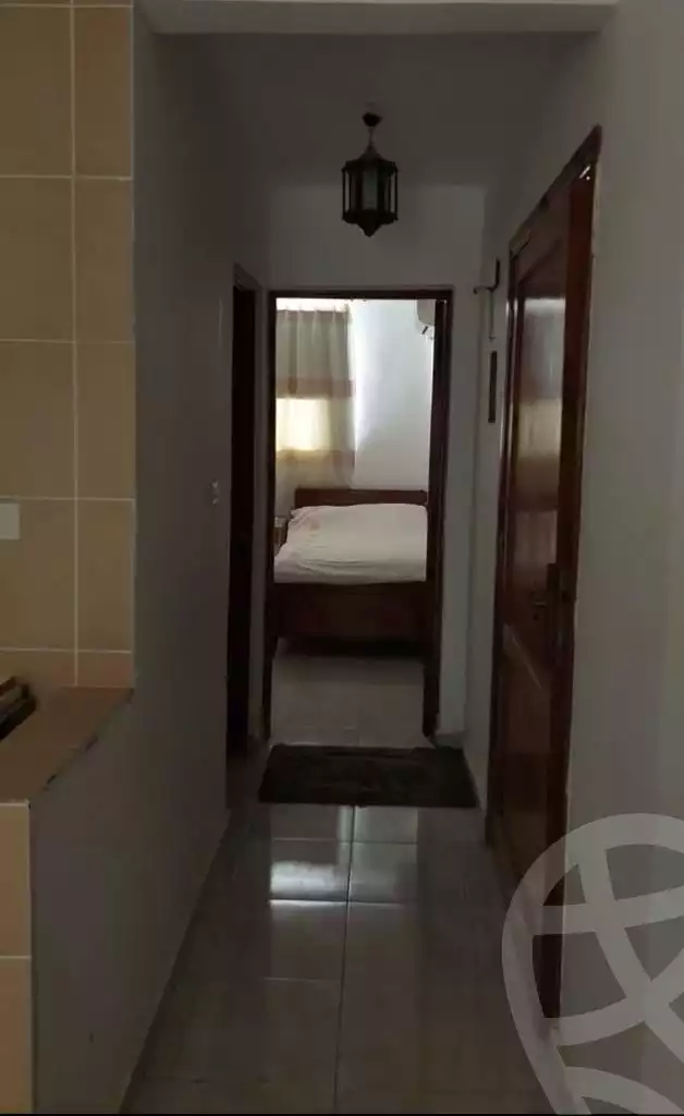 https://aqarmap.com.eg/ar/listing/4324205-for-sale-ain-elsokhna-ain-sokhna-resorts-stella-di-mare