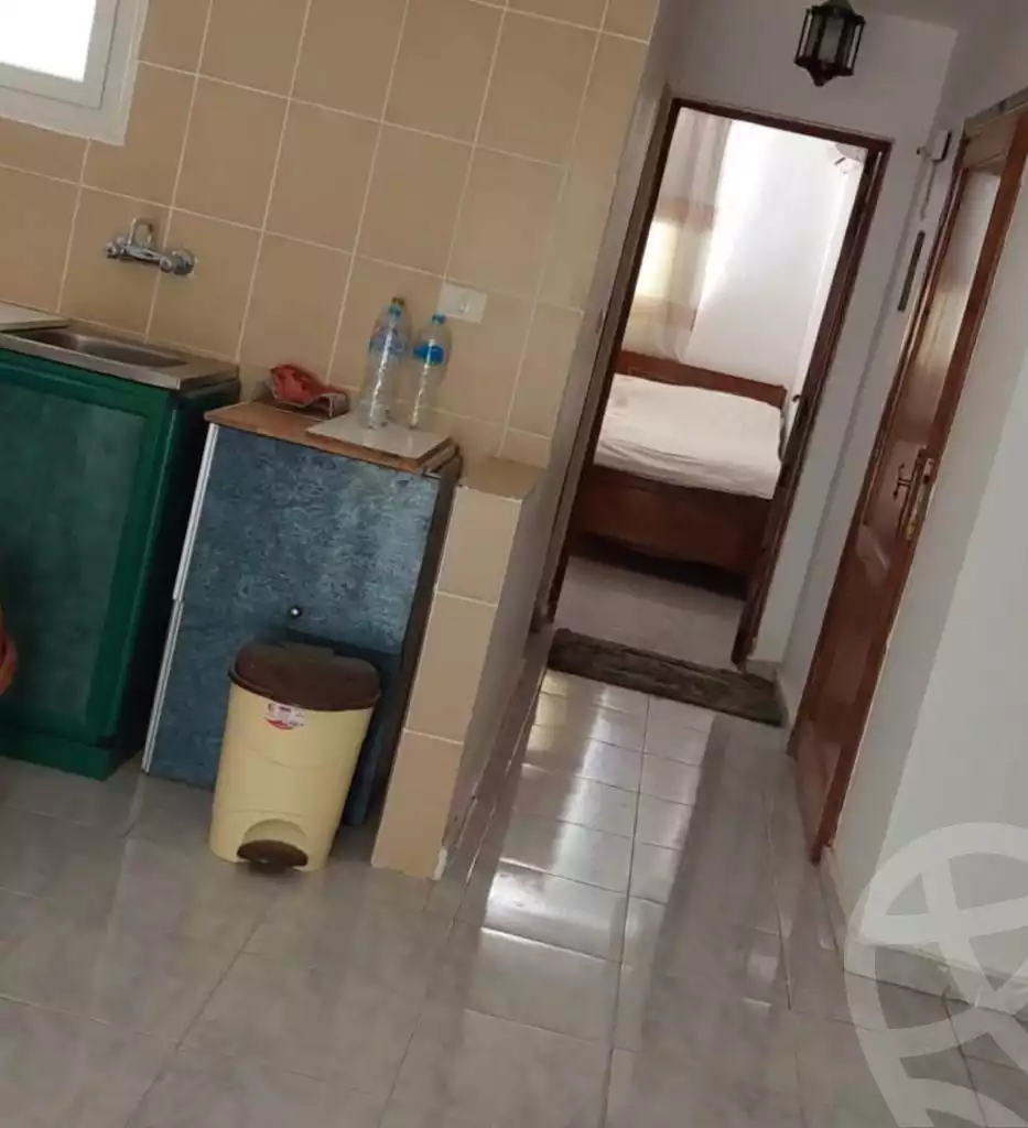 https://aqarmap.com.eg/ar/listing/4324205-for-sale-ain-elsokhna-ain-sokhna-resorts-stella-di-mare
