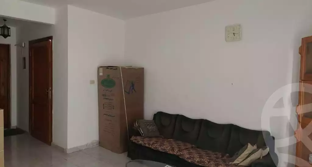 https://aqarmap.com.eg/ar/listing/4324205-for-sale-ain-elsokhna-ain-sokhna-resorts-stella-di-mare