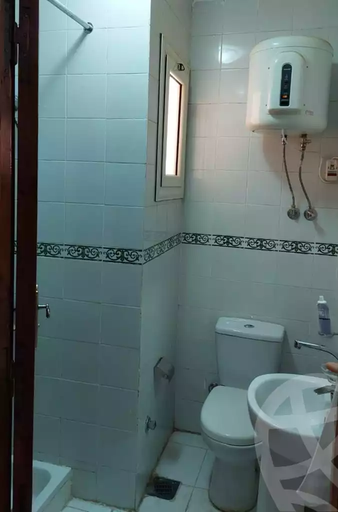 https://aqarmap.com.eg/ar/listing/4324205-for-sale-ain-elsokhna-ain-sokhna-resorts-stella-di-mare