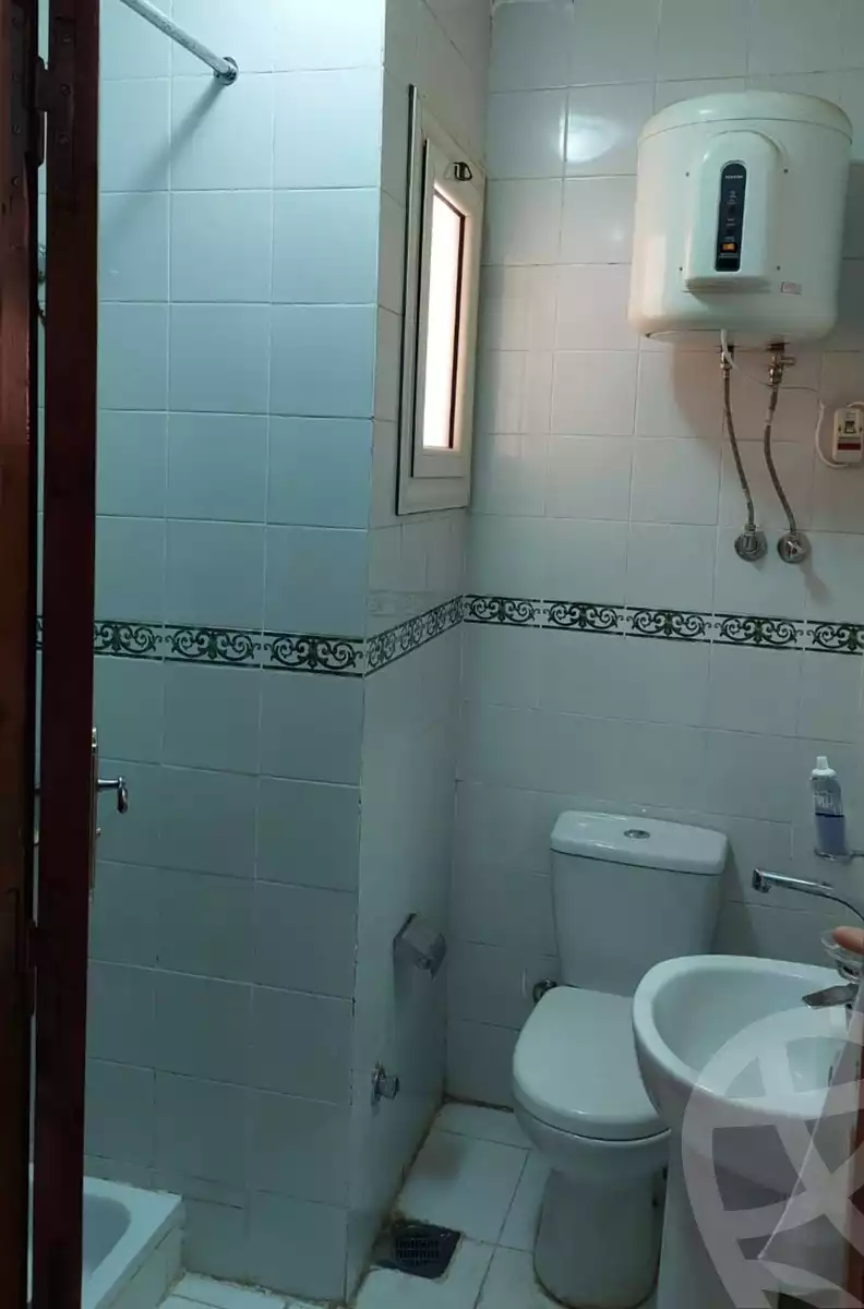 https://aqarmap.com.eg/ar/listing/4324205-for-sale-ain-elsokhna-ain-sokhna-resorts-stella-di-mare