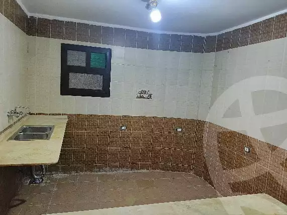 https://aqarmap.com.eg/en/listing/4324241-for-rent-cairo-ain-shams-ain-shams
