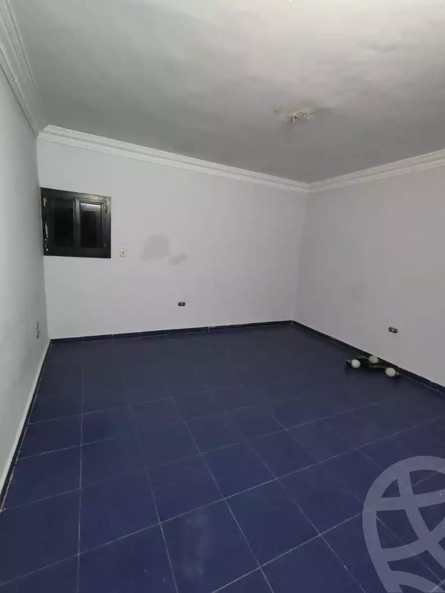 https://aqarmap.com.eg/en/listing/4324256-for-rent-hamad-yassin-st