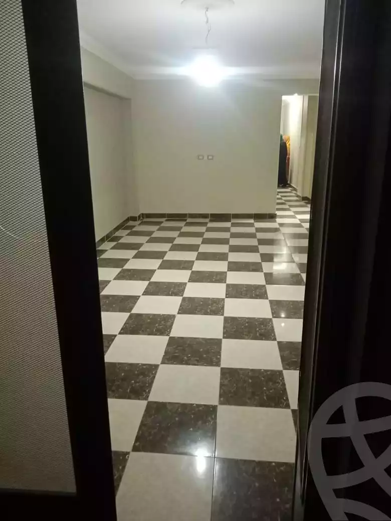 https://aqarmap.com.eg/en/listing/4324447-for-rent-cairo-ain-shams-ain-shams
